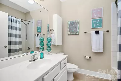 752 Cotton Gin Alley, Davidson, NC 28036 - Photo 12