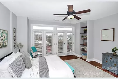 752 Cotton Gin Alley, Davidson, NC 28036 - Photo 10