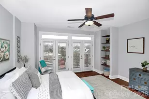 752 Cotton Gin Alley, Davidson, NC 28036 - Photo 10