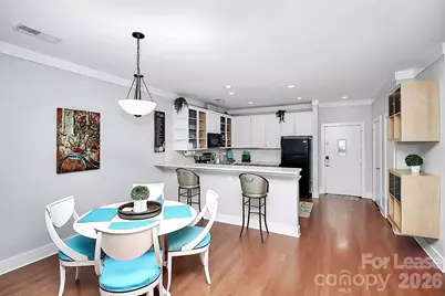 752 Cotton Gin Alley, Davidson, NC 28036 - Photo 28