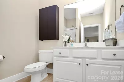 752 Cotton Gin Alley, Davidson, NC 28036 - Photo 18