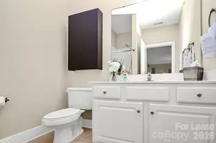 752 Cotton Gin Alley, Davidson, NC 28036 - Photo 18