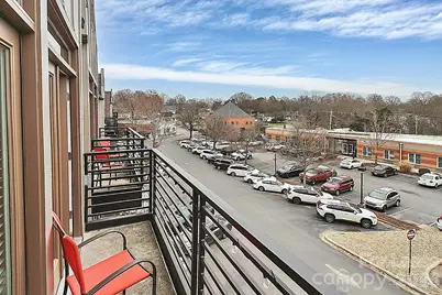 752 Cotton Gin Alley, Davidson, NC 28036 - Photo 4