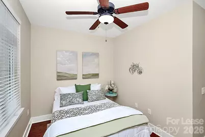 752 Cotton Gin Alley, Davidson, NC 28036 - Photo 16