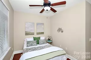 752 Cotton Gin Alley, Davidson, NC 28036 - Photo 16