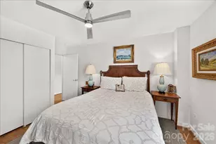 1300 Queens Rd, Charlotte, NC 28207 - Photo 36
