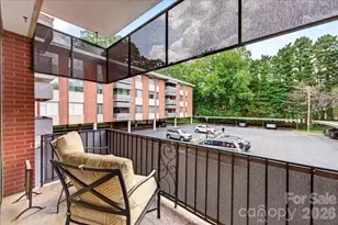 1300 Queens Rd, Charlotte, NC 28207 - Photo 30
