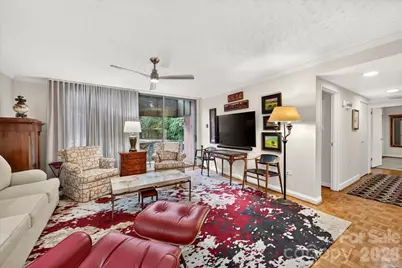 1300 Queens Road #209, Charlotte, NC 28207 - Photo 26