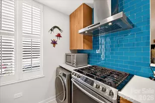 1300 Queens Rd, Charlotte, NC 28207 - Photo 20