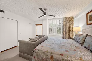 1300 Queens Rd, Charlotte, NC 28207 - Photo 44