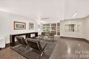 1300 Queens Rd, Charlotte, NC 28207 - Photo 10