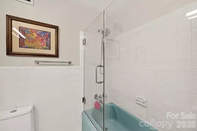 1300 Queens Road #209, Charlotte, NC 28207 - Photo 34