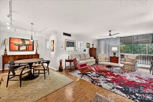 1300 Queens Rd, Charlotte, NC 28207 - Photo 14