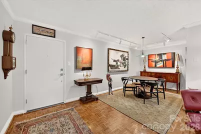 1300 Queens Road #209, Charlotte, NC 28207 - Photo 12