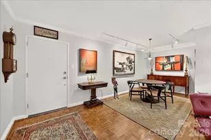 1300 Queens Rd, Charlotte, NC 28207 - Photo 12