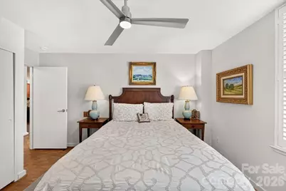 1300 Queens Road #209, Charlotte, NC 28207 - Photo 38