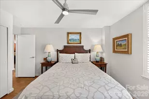 1300 Queens Rd, Charlotte, NC 28207 - Photo 38