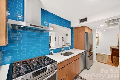 1300 Queens Road #209, Charlotte, NC 28207 - Photo 22