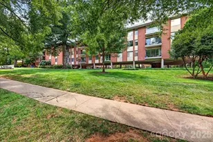 1300 Queens Rd, Charlotte, NC 28207 - Photo 4