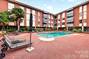 1300 Queens Rd, Charlotte, NC 28207 - Photo 1