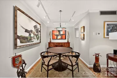 1300 Queens Road #209, Charlotte, NC 28207 - Photo 16