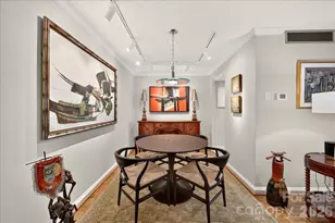 1300 Queens Rd, Charlotte, NC 28207 - Photo 16