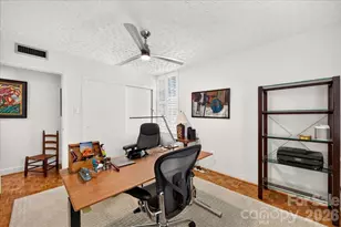 1300 Queens Rd, Charlotte, NC 28207 - Photo 40