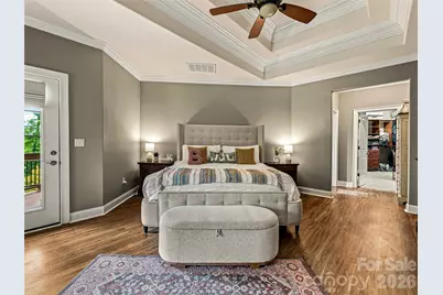 6 Sterling Run Drive, Fletcher, NC 28732 - Photo 24