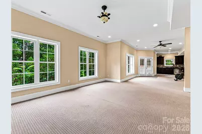 6 Sterling Run Drive, Fletcher, NC 28732 - Photo 38