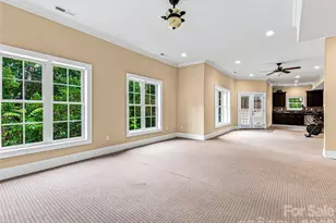 6 Sterling Run Dr, Fletcher, NC 28732 - Photo 38