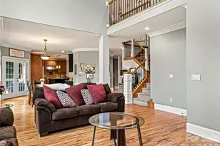 6 Sterling Run Dr, Fletcher, NC 28732 - Photo 18