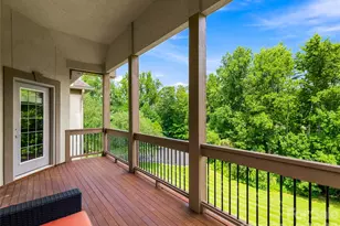 6 Sterling Run Dr, Fletcher, NC 28732 - Photo 26