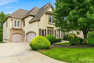 6 Sterling Run Dr, Fletcher, NC 28732 - Photo 2