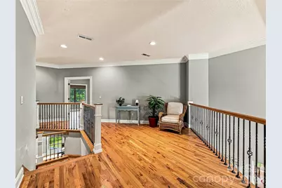 6 Sterling Run Drive, Fletcher, NC 28732 - Photo 22