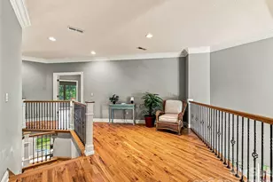 6 Sterling Run Dr, Fletcher, NC 28732 - Photo 22
