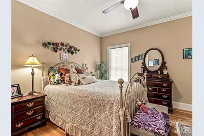 6 Sterling Run Drive, Fletcher, NC 28732 - Photo 20