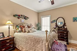 6 Sterling Run Dr, Fletcher, NC 28732 - Photo 20