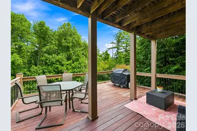 6 Sterling Run Drive, Fletcher, NC 28732 - Photo 14
