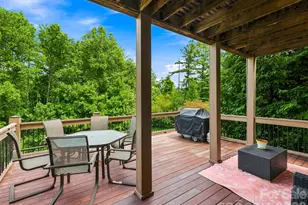 6 Sterling Run Dr, Fletcher, NC 28732 - Photo 14