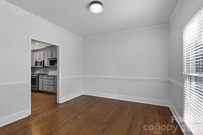 1228 12th Fairway Drive NW, Concord, NC 28027 - Photo 12