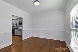 1228 12th Fairway Dr NW, Concord, NC 28027 - Photo 12