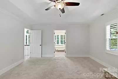 1228 12th Fairway Drive NW, Concord, NC 28027 - Photo 18