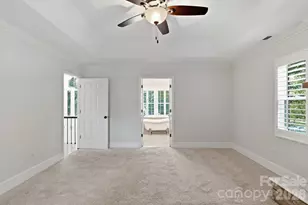 1228 12th Fairway Dr NW, Concord, NC 28027 - Photo 18