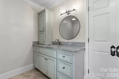 1228 12th Fairway Drive NW, Concord, NC 28027 - Photo 22