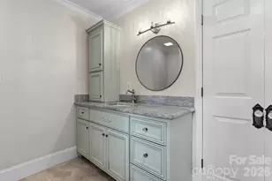 1228 12th Fairway Dr NW, Concord, NC 28027 - Photo 22