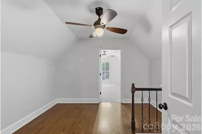 1228 12th Fairway Drive NW, Concord, NC 28027 - Photo 26
