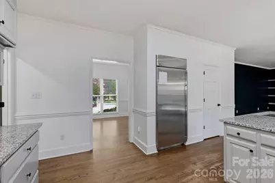 1228 12th Fairway Drive NW, Concord, NC 28027 - Photo 14