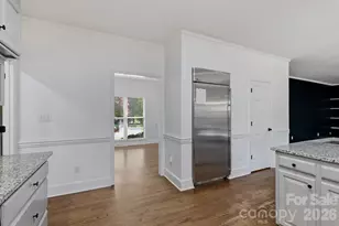 1228 12th Fairway Dr NW, Concord, NC 28027 - Photo 14
