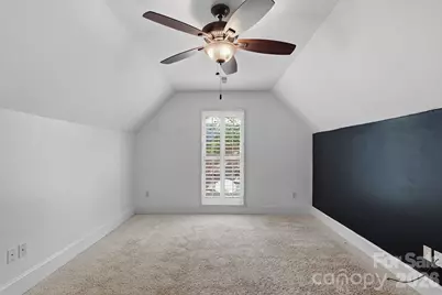 1228 12th Fairway Drive NW, Concord, NC 28027 - Photo 28
