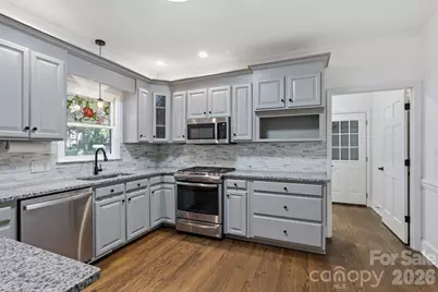 1228 12th Fairway Drive NW, Concord, NC 28027 - Photo 10